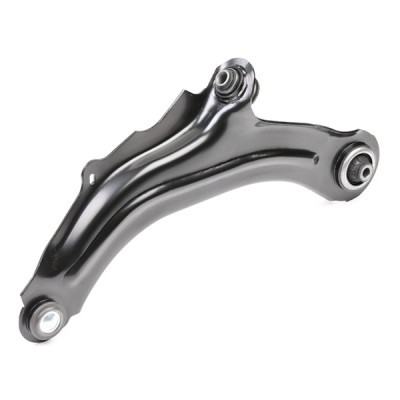 Control Arm RIDEX 273C0120 273C0120 - photo 4