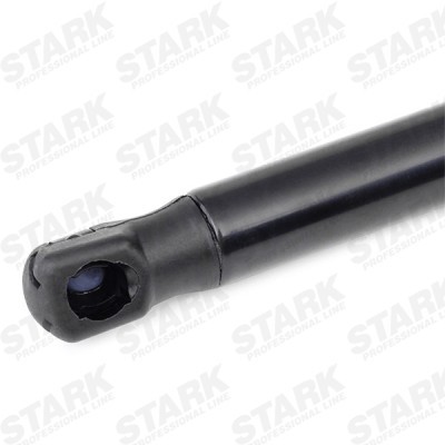 Gas Spring, boot-/cargo area Stark SKGS-0221013 SKGS-0221013 - photo 4