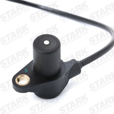 Crankshaft Pulse Sensor Stark SKCPS-0360146 SKCPS-0360146 - photo 3