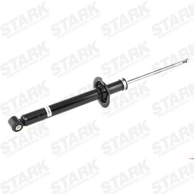 Shock Absorber Stark SKSA-0131925 SKSA-0131925 - photo 2
