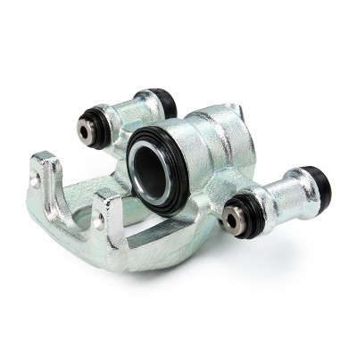 Brake Caliper RIDEX 78B2638R 78B2638R - photo 3