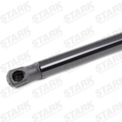 Gas Spring, boot-/cargo area Stark SKGS-0220008 SKGS-0220008 - photo 5