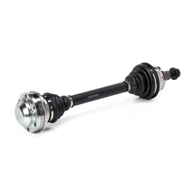 Drive Shaft RIDEX 13D0048 13D0048 - photo 5