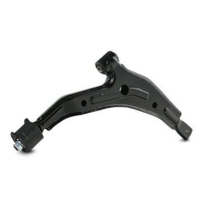 Control Arm RIDEX 273C0308 273C0308 - photo 4