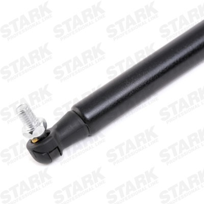 Gas Spring, boot-/cargo area Stark SKGS-0220786 SKGS-0220786 - photo 3