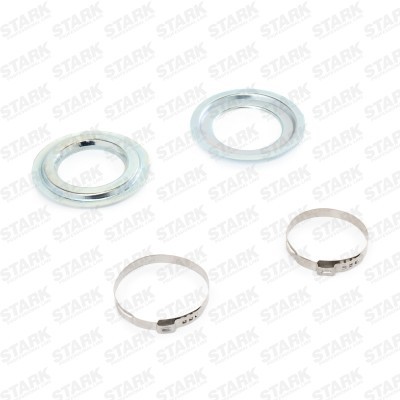 Propshaft Centre Bearing Stark SKPCB-2630004 SKPCB-2630004 - photo 7