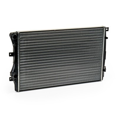 Radiator, Engine Cooling RIDEX 470R0149 470R0149 - photo 5