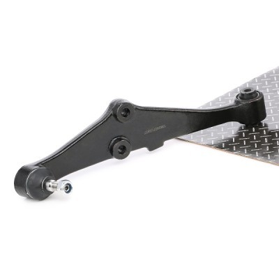 Control Arm RIDEX 273C0777 273C0777 - photo 2