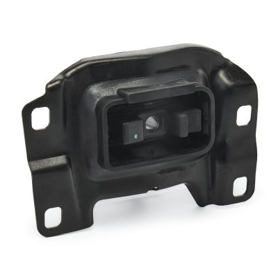 Engine Mounting RIDEX 247E0426 247E0426 - photo 3