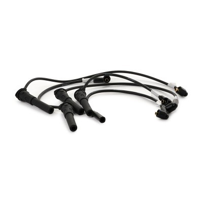 Ignition Cable Kit RIDEX 685I0043 685I0043 - photo 2