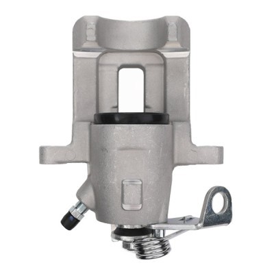 Brake Caliper RIDEX 78B0039 78B0039 - photo 8
