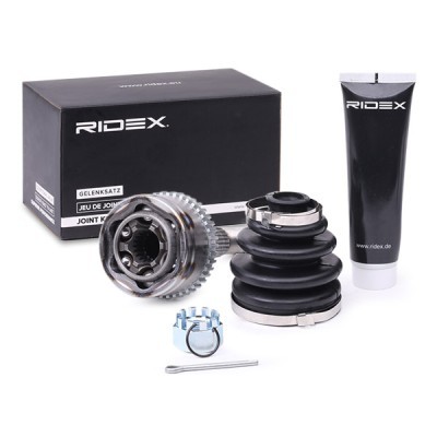 Joint Kit, Drive Shaft RIDEX 5J0073 5J0073 - photo 1
