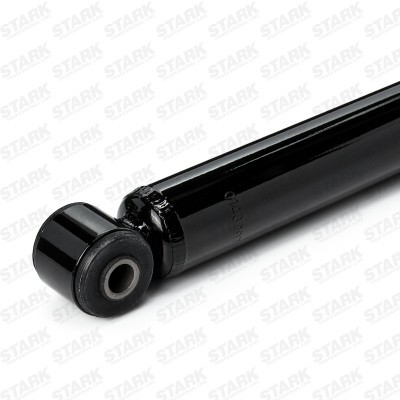 Shock Absorber Stark SKSA-0130822 SKSA-0130822 - photo 6