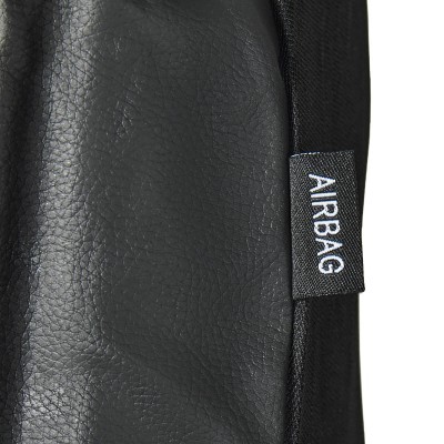 Seat cover RIDEX 4773A0189 4773A0189 - photo 6