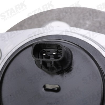 Wheel Bearing Stark SKWB-0181341 SKWB-0181341 - photo 5