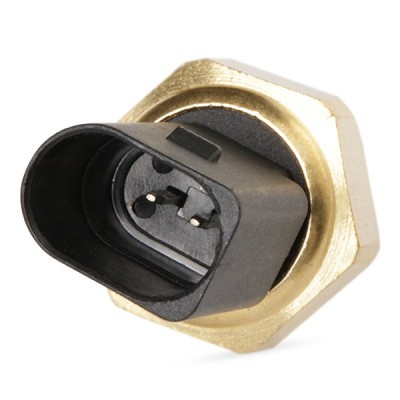 Reverse light switch RIDEX 807S0009 807S0009 - photo 6