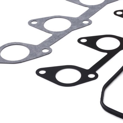 Cylinder Head gasket RIDEX 319G0346 319G0346 - photo 5