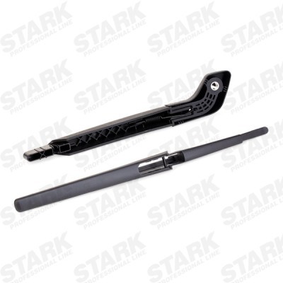 Wiper Arm Stark SKWA-0930116 SKWA-0930116 - photo 4