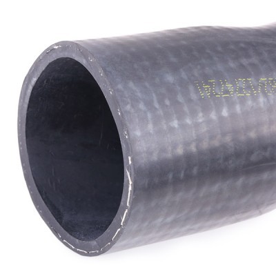 Charger Air Hose RIDEX 3314C0066 3314C0066 - photo 5