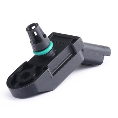 MAP Sensor RIDEX 3947S0008 3947S0008 - photo 4