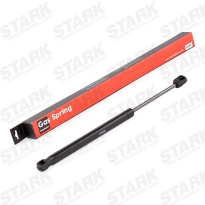 Gas Spring, boot-/cargo area Stark SKGS-0220863 SKGS-0220863 - photo 2