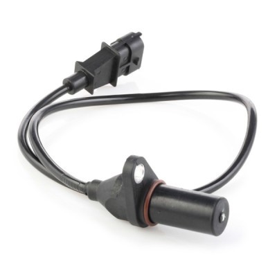 Crankshaft Pulse Sensor RIDEX 3946S0055 3946S0055 - photo 4