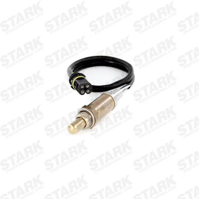 Lambda (Oxygen) Sensor Stark SKLS-0140063 SKLS-0140063 - photo 1
