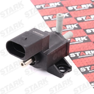 Przetwornik ciżnienia, turbosprężarka Stark SKPCT-2740001 SKPCT-2740001 - photo 2
