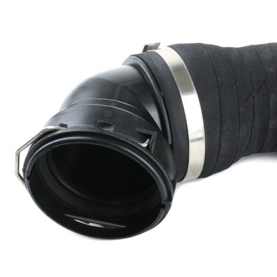 Charger Air Hose RIDEX 3314C0234 3314C0234 - photo 5