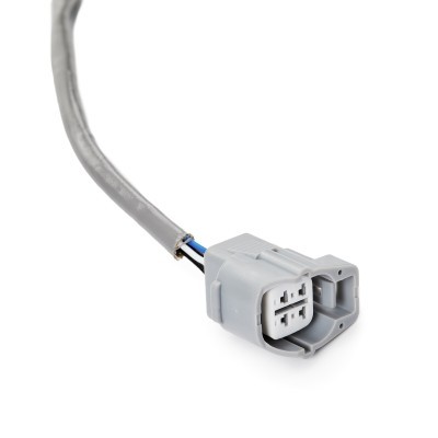 Lambda (Oxygen) Sensor RIDEX 3922L0407 3922L0407 - photo 5