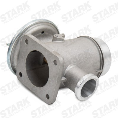 EGR Valve Stark SKEGR-0770193 SKEGR-0770193 - photo 5