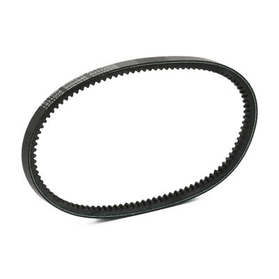 V-Belt RIDEX 10C0013 10C0013 - photo 5