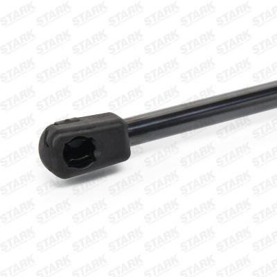 Gas Spring, boot-/cargo area Stark SKGS-0220047 SKGS-0220047 - photo 6