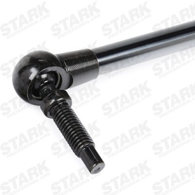 Gas Spring, boot-/cargo area Stark SKGS-0221188 SKGS-0221188 - photo 5