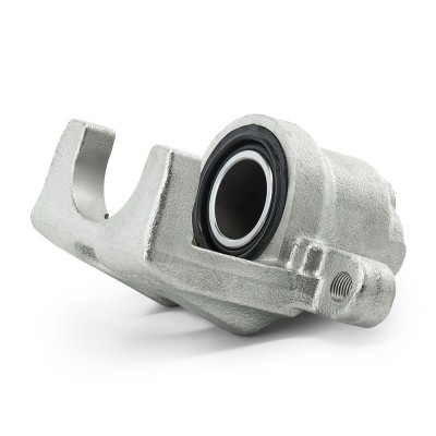 Brake Caliper RIDEX 78B2047R 78B2047R - photo 3