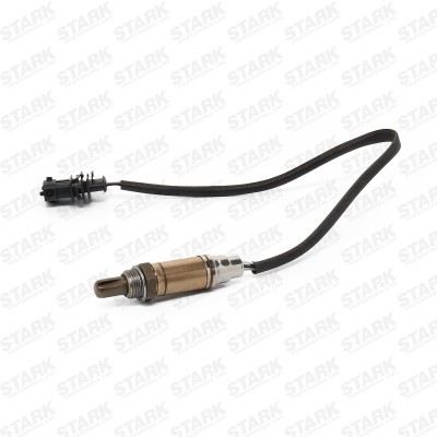 Lambda (Oxygen) Sensor Stark SKLS-0140012 SKLS-0140012 - photo 4