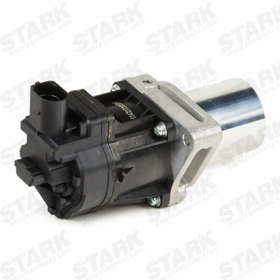 EGR Valve Stark SKEGR-0770271 SKEGR-0770271 - photo 4
