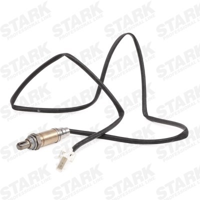 Lambda (Oxygen) Sensor Stark SKLS-0140681 SKLS-0140681 - photo 3
