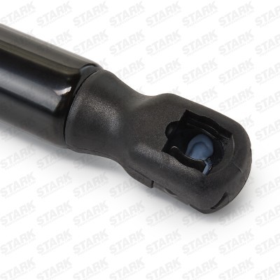 Gas Spring, boot-/cargo area Stark SKGS-0220422 SKGS-0220422 - photo 7