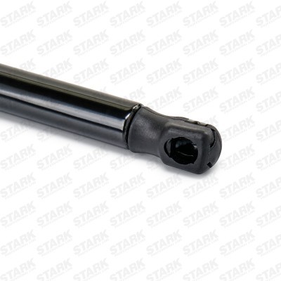 Gas Spring, boot-/cargo area Stark SKGS-0220174 SKGS-0220174 - photo 7