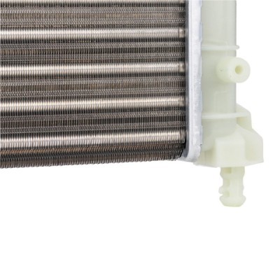 Radiator, Engine Cooling RIDEX 470R0210 470R0210 - photo 5