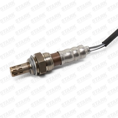 Lambda (Oxygen) Sensor Stark SKLS-0140062 SKLS-0140062 - photo 5