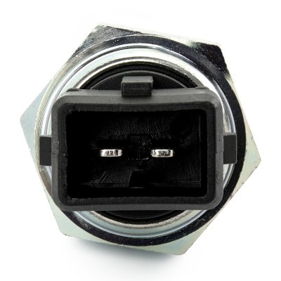 Reverse light switch RIDEX 807S0074 807S0074 - photo 9