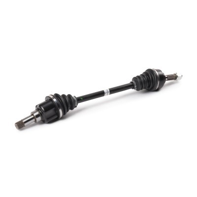 Drive Shaft RIDEX 13D1142R 13D1142R - photo 4