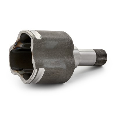 Joint Kit, Drive Shaft RIDEX 5J0123 5J0123 - photo 6