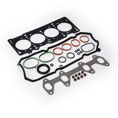 Cylinder Head gasket RIDEX 319G0143 319G0143 - photo 2