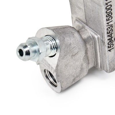 Wheel Brake Cylinder RIDEX 277W0110 277W0110 - photo 5