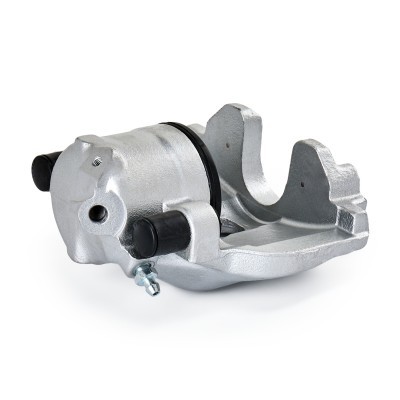 Brake Caliper RIDEX 78B0913R 78B0913R - photo 4
