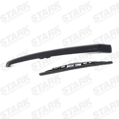 Wiper Arm Stark SKWA-0930160 SKWA-0930160 - photo 3