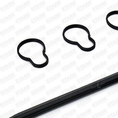 Cylinder Head Cover Gasket Stark SKGSR-0490009 SKGSR-0490009 - photo 3
